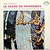 Stravinsky / Le Sacre Du Printemps (Весна Священная)