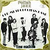 Old Metropilitan Band / Time Machine - Polish Jazz vol.23 ()