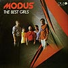 Modus / The Best Girls ()