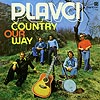 Plavci / Country Our Way ()