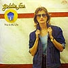 Goldie Ens / This Is My Life ()