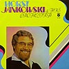 Horst Jankovski & His Orchestra ()