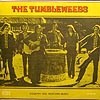 The Tumbleweeds / Country & Western Music (СРР)