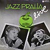 Jazz Praha Live / Various ()
