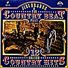 Jiri Brabec & Country Beat / 12 Golden Country Hits ()