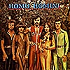 Homo Homini / Homo Homini 4 ()