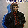 Bernie Paul / Lucky ()