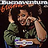 Karel Vagner Band / Buenaventura () 