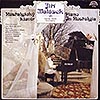 Jiri Malasek / Piano in Nostalgia ()