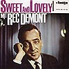 Rec Demont / Sweet and Lovely (ГДР)