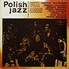 Henryk Majevsky / Swing Session - Polish Jazz vol.56 ()