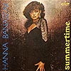 Hanna Banaszak / Summertime ()