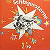 Schlagersterne 2 '79 (various) (ГДР)