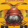 V' Moto-Rock /V' Moto-Rock (ВНР)