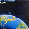 Karat / Der Blau Planet ()
