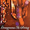 Evergreens In Swing (Rundfunk Orchestra) ()