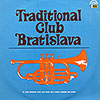Traditional Club Bratislava (ЧССР)