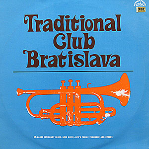 Traditional Club Bratislava ()