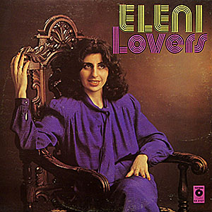 Eleni / Lovers ()