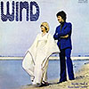 Wind (Monika Hautt & Klaus-Dieter Henkler (ГДР)