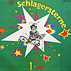 Shlagersterne 1'79 (сборник) (ГДР)