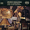 Johnny Raducanu / Jazz In Tara Mea (Jazz #11) ()