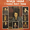 Branjo Sound / I Wanna Dance Bump ()