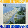 Golden Orpheus / Stars / 2LP gatefold ()