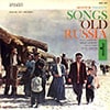 Songs Of Old Russia / Monitor MPS 560 [J2]