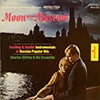 Moon Over Moscow (Charles Shirley Ensemble) / Monitor MPSC 606 [J2]