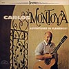 Carlos Montoya / Adventures In Flamenco! / ABCS-508 [A2][DSG]