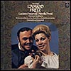 L`Amico Fritz (opera) / Pavarotti, Freni / 2LP box [J5]