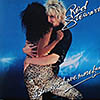 Rod Stewart / Blondies Have More Fun / gatefold / Warner BSK 3261 [D2]