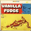 Vanilla Fudge / Vanilla Fudge / SD 33-274 [C5][C5]