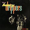 Jimmy Page & Robert Plant / The Honey Drippers, Volume One / 90220-1-B [B5][B5][B5]