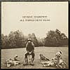 George Harrison / All Things Must Pass / 3LP box / with inserts & poster / Apple STCH 639 [B4]