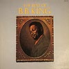B.B. King / The Best Of B.B. King / ABCX-767 [B1[F4][DSG]