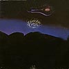 Electric Light Orchestra / ELO II / gatefold with insert / UA-LA040 [B3][B3][B3][B3]
