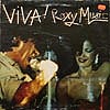 Roxy Music / Viva! Roxy Music / gatefold /ATCO SD 16-139 [D2]