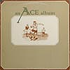 Ace (Paul Carrack) / An Ace Album / ANCL-2001 [F4]