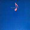 King Crimson / Beat / Warner-EG 23692 [A6][A6][A6][A6]
