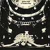 Jethro Tull / A Passion Play / gatefold with booklet / green Chrysalis CHR 1040 [B5][B5][B5][B5][B5]