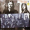 Foreigner / Double Vision / SD 19999 [A4]