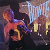 David Bowie / Let`s Dance / with insert / SO-517093 [B2][B2][F4]