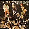 Jethro Tull / This Was / gatefold / Reprise RS 6336 [B5][F4]