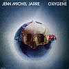 Jean Michel Jarre / Oxygene / Polydor PD-1-6112 [A5]+