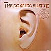 Manfred Mann`s Earth Band / The Roaring Silence / BS 2965 [B6][B6][B6]