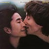 John Lennon & Yoko Ono / Milk & Honey / gatefold / Polydor 817160 [A6]