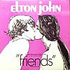 Elton John / Friends / Picwick SPC-3598 [D5]