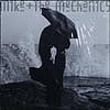 Mike Rutherford / Mike + The Mechanics / Living Years / with insert / 81923 [C1]